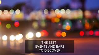 Prescott AZ | Feature Prescott | Prescott things to do | Prescott News