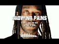 [SOLD] Ty Dolla Sign Type Beat "Growing Pains" Co Prod By Bear On The Beat