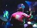Jaco Pastorius- Soul Intro- The Chicken (Live 1982)