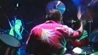 Jaco Pastorius- Soul Intro- The Chicken (Live 1982)