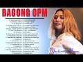 Angeline Quinto, Kyla, Morissette,moira, Daryl Ong, Sam Mangubat  / Bagong OPM Ibig Kanta 2022