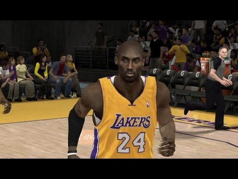 kobe retirement age