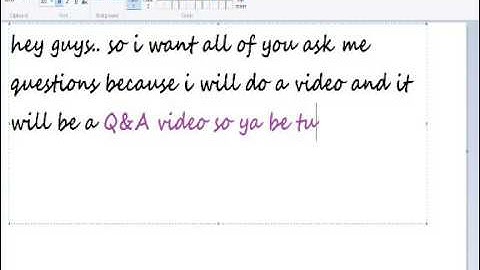 Q&A VIDEO NEXT DAY! (PUT DOWN BELOW YOUR QUESTION FOR ME)