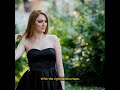 Best Fashion Tape For Wedding Gowns