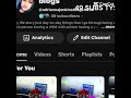 49 SUBS