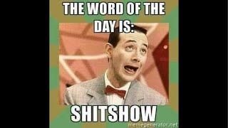 Word of the day