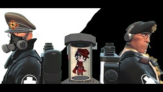 Gmodgacha Life 2O.w.n Rebirth New Hope Prologue Part 2