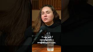 Отлов, стерилизация и приюты. Без этого снизить число бездомных животных невозможно