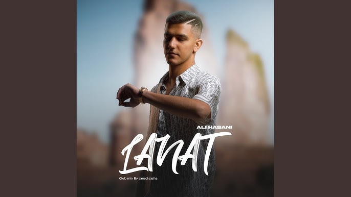 Porno dick mushuk ichiga mahkam joylashadi