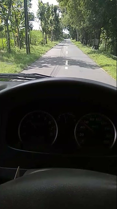 #StoryWa      Story wa ig nyetir mobil luxio