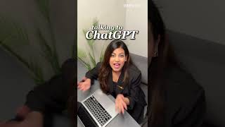 Client Story | ChatGPT | UAE Business | Dubai | Business Setup