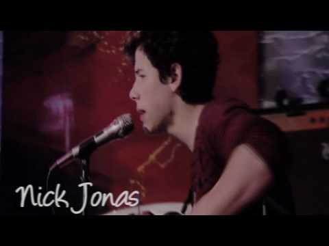 Starstruck Trailer: Nick/Nicole Style