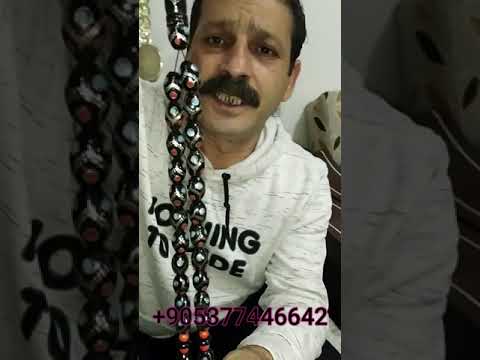 لمحبين المسابح الانتيك القديم مسبحة يسر منزلة مرجان وفيروز ومشغلة فضة