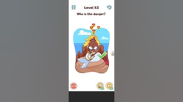 DOP BANG : DELETE ONE PART :- LEVEL NO. :- 53