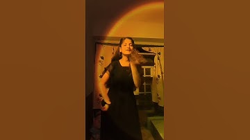 There are shortcuts to happiness and dancing is one of them....#shortvideo #danceshorts #viralreels