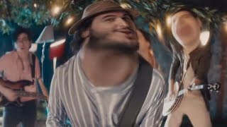 Morat - Cuando Nadie Ve (pero cada vez que dice oOoOoh va más rápido)