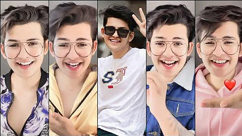 Deepak Joshi Instagram Reels Videos | Deepak Joshi...