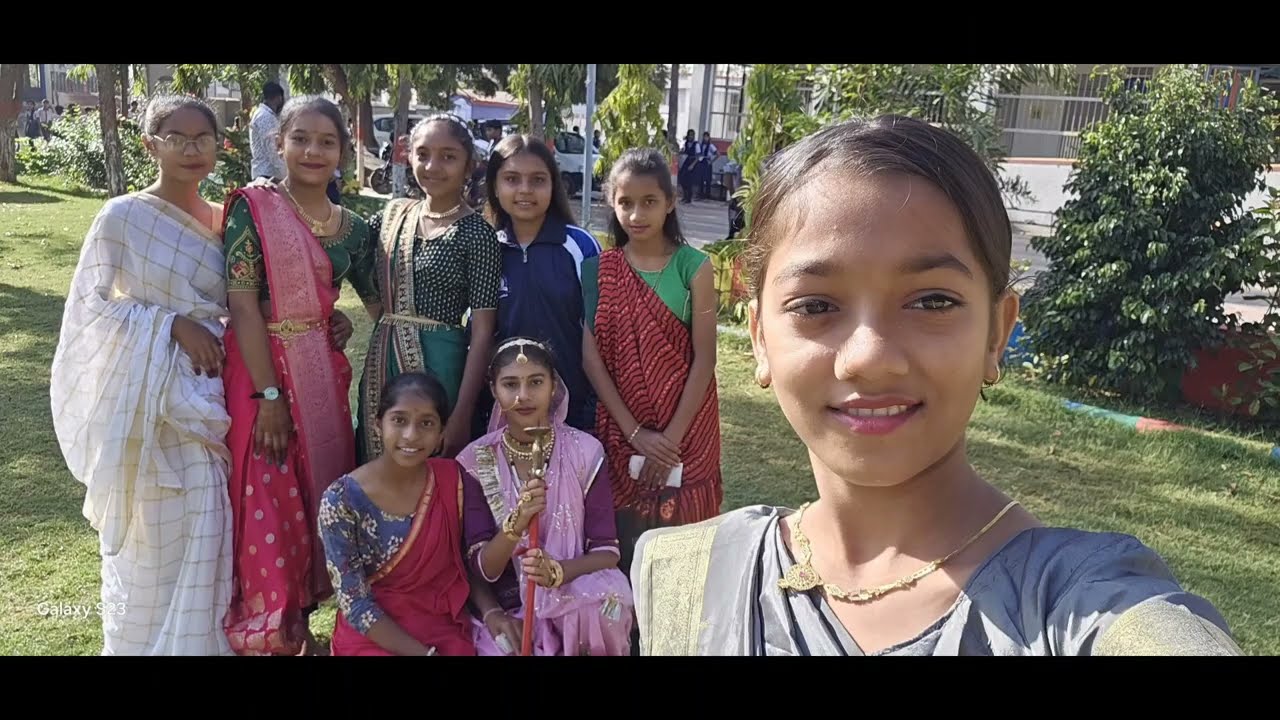 વિશ્વ મહિલા દિવસ 