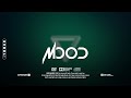 [FREE] Melodic Drill Type Beat - "MOOD" | Drill Instrumental