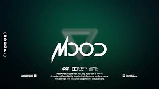 [FREE] Melodic Drill Type Beat - "MOOD" | Drill Instrumental