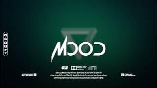 [FREE] Melodic Drill Type Beat - 