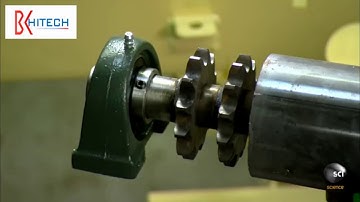 Băng tải con lăn, cấu tạo băng tải con lăn công nghiệp, hướng dẫn lắp ráp băng tải: 0988.270.992