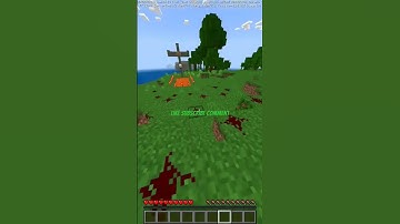 seed 605202 💀💀💀