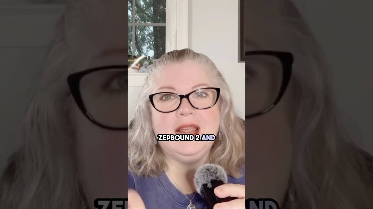 Что произойдёт, если перестать принимать 