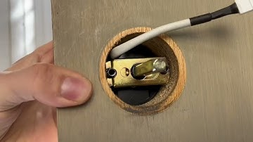 Sifely Smart Lock, Keyless Entry Door Lock, Keypad Door Lock, Fingerprint Door Lock Review