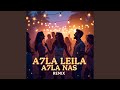 احلى ليله احلى ناس ريمكس احلى ليله احلى ناس ريمكس