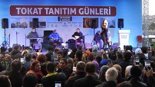 Kurt Erzi̇ncanli Kokar Burcu Burcu Fati̇h Ateş 🇹🇷