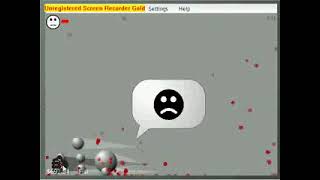 Interactive buddy part 2