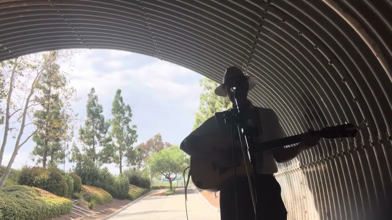 Papa Jams - 4 Seasons Medley