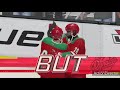 BEST PLAYS NHL 20 (Compilation #1)