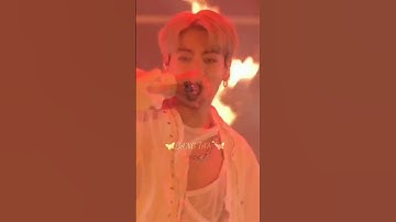 papi papi Jungkook edit 🔥🔥🔥 #bangtan #bts #jungkook @BTS