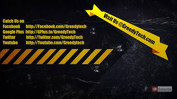 How to Download Latest Nvidia Drivers for Windows 7, 8, 8.1 and 10