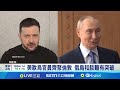 國際影響與地緣政治