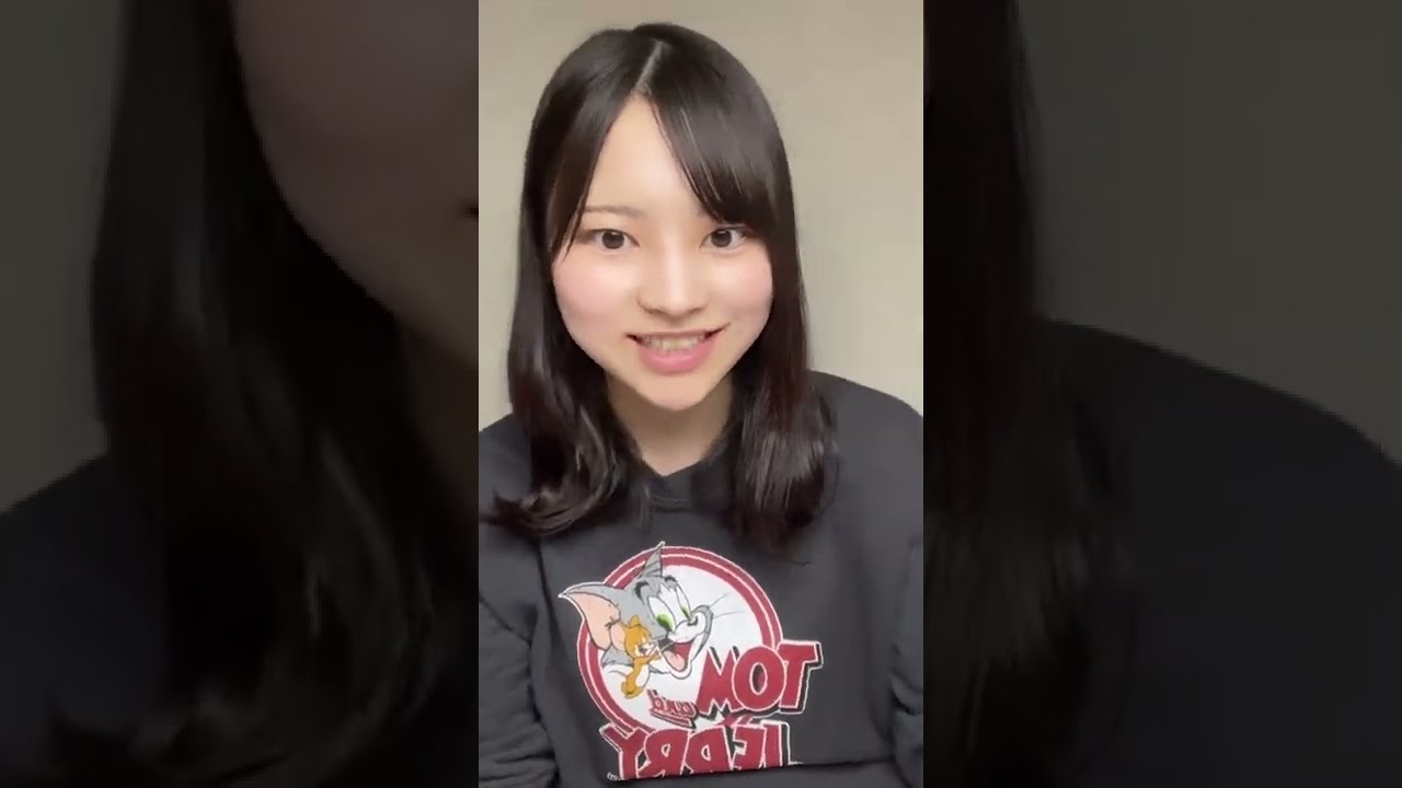 3509　咲村宇音 11692123
