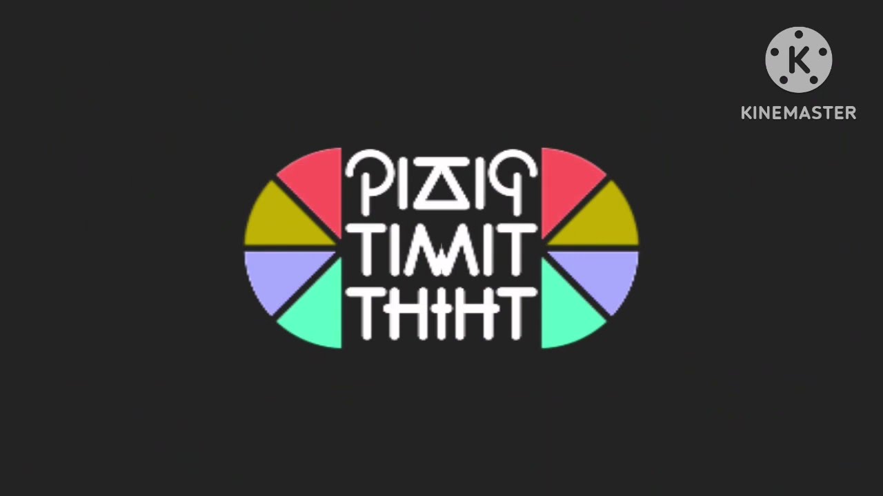 Full Best Restaurant Logos In Confusion