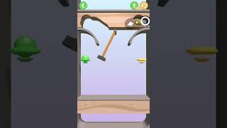 dig this!  293-9 | Marball | Dig this level 293 episode 9 solution gameplay walkthrough