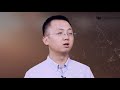 8 1 男性泌尿生殖系统的解剖及其功能 8 1 男性泌尿生殖系统的解剖及其功能