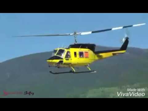 فيديو رائع وتعبيري عن شكر النعم