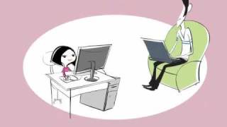Spanish_Stay Sharp on Internet Safety_Information