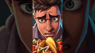 Vape Tongue Why Your Favorite Foods Taste Boring Now?