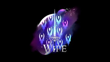 [Wipe] Qadim the Peerless CM 9:21 left | Renegade