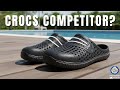 Are These Cheap Alternatives to CROCS Any Good?