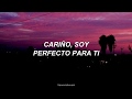 Perfect - One Direction //TRADUCIDA AL ESPAÑOL