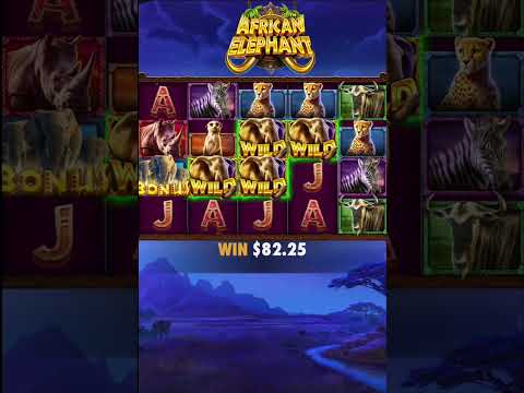 Experience Exciting Online Slots Tournaments and Play Casino Games in English