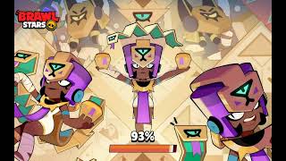 Yan hesaba kasıyorum🫠