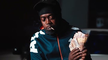 TwennyEights - Same Ni**as (Official Video)